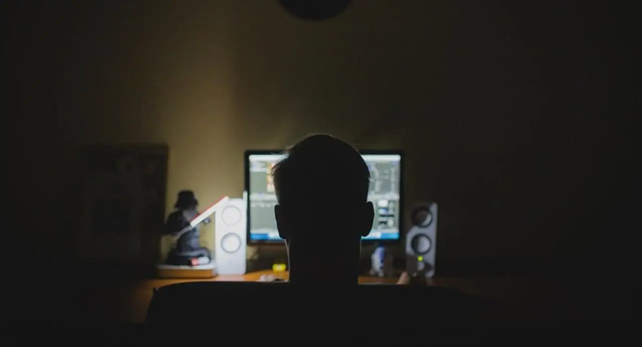 巴拉圭否认总统X帐户入侵后比特币法律招标索赔